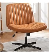 胡座椅子 あぐら椅子 楽天市場】ソファチェア ソロソファ あぐらチェア 胡坐チェア あぐらが