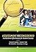 Assessment Reconsidered: Institutional Effectiveness for Student Success