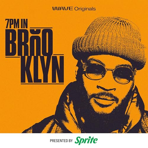 Carmelo Anthony & KevOnStage Break Down the People, Moments & Chaos of 2025 | 7PMMYs