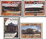 vieux timbres prix La marque Prophila Collection le garantit.
