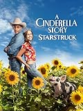 A Cinderella Story: Starstruck