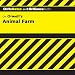 Animal Farm: CliffsNotes