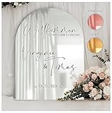 Manschin-Laserdesign