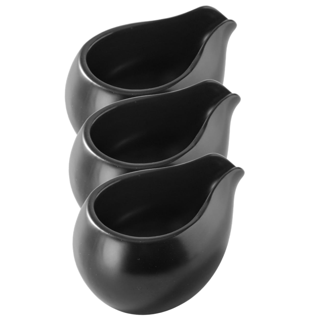 Ciieeo Breastfeeding Pitcher Ceramic Milk Jar Sauce Cup Enhance Your Kitchen Experience