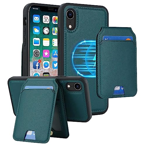 y2023VozMagSafeΉ ACtHXR ^蒠 P[X J[h P[X ACtHXR X}zX^hP[X magsafe z iphone XRJ[hP[X p  O\}Olbg J[h z_[ J[h[ /