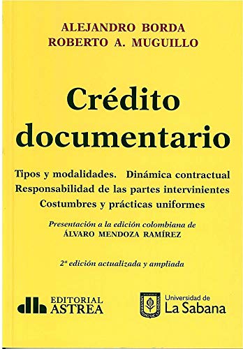 -credito-documentario-