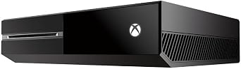 Xbox One Console En/Es Us Hdwr