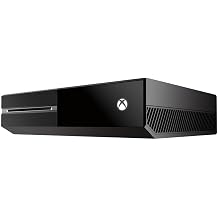 Xbox One Console En/Es Us Hdwr