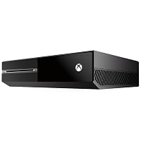 Refurbished Xbox One 500GB Hardware Analysis & Specs