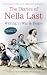 The Diaries of Nella Last: Writing in War and Peace