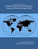 The 2021-2026 World Outlook for Small and Medium-Sized Business Network-Attached Storage (NAS)