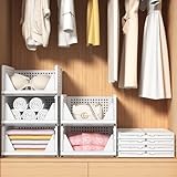 Yidaxing B0CGL8WK21 lato 4