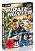 Produktbild Pirate Hunter - [PC]