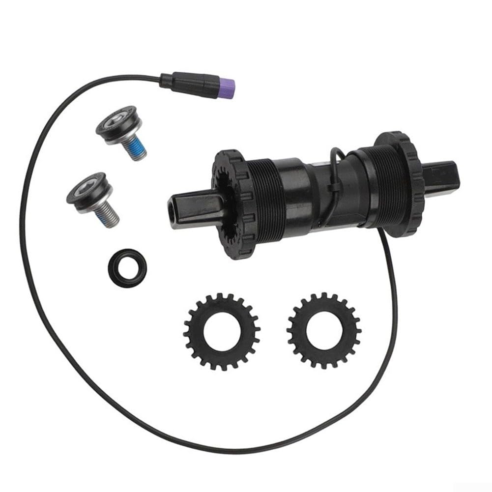 Sensor de Par PAS 68mm para Motor para bafang para m400 Sensor