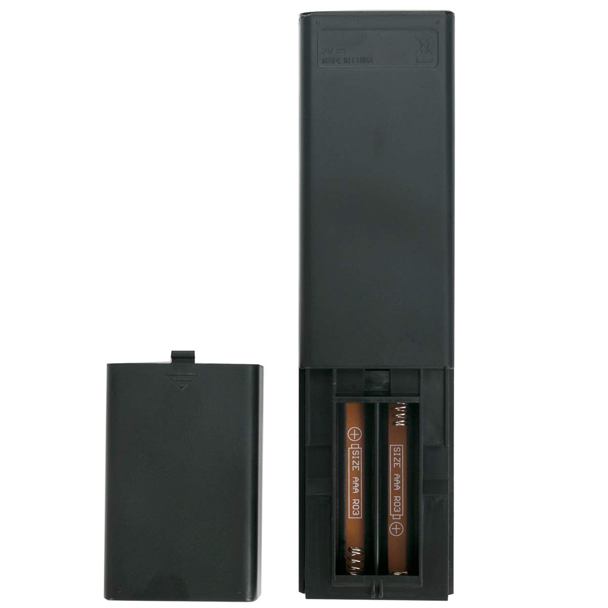 Amazon.com: RMT-VB310U Replacement Remote Control Applicable