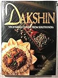 Dakshin - Vegetarian Cuisine from South India