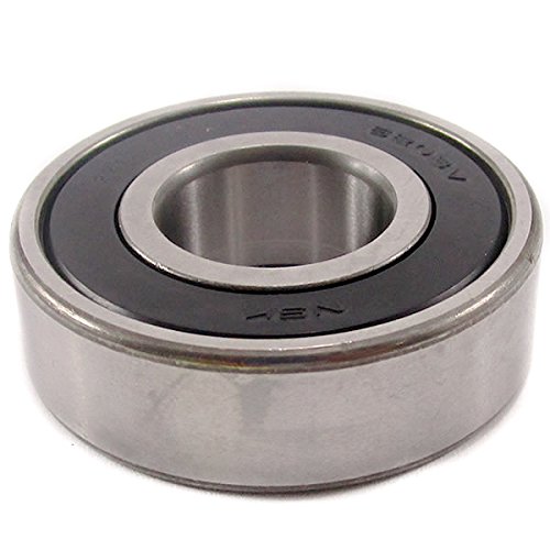Bearing Pilot Top Gear Shaft For Isuzu NQR NPR 4BD2 - 4HE1 98-09