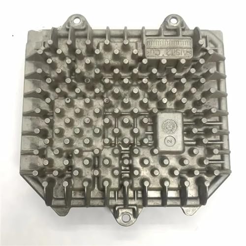 Réparer Éclairage Clignotant G30 avec Module Commande Phare 7380191 - 2