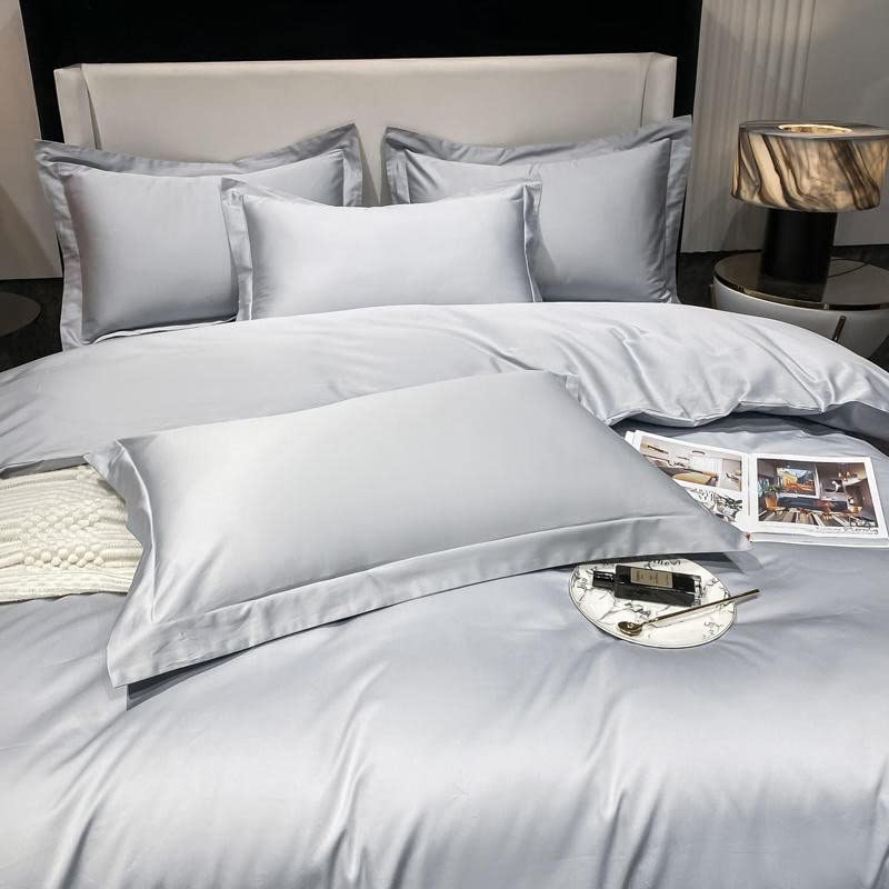 ベッドカバー  (twin size) Amazon.com: Utopia Bedding Duvet Cover Twin Size - 2 Piece