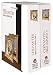 Estuche Obras completas Cervantes Vols. I y II (Bibliotheca AVREA - Estuches AVREA) - Cervantes, Miguel de