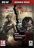 Deep Silver