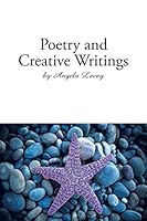 Poetry and Creative Writings 1490755284 Book Cover