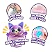 Imagen de Bizak Bubble Pops