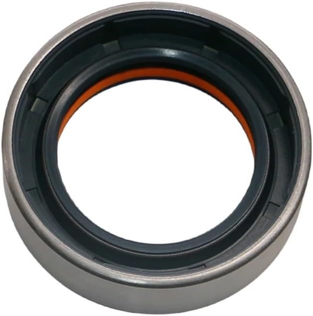 42 * 62 * 17 Shaft Seal Differential Fit for12001890B 82001890 5133799 5105923 5184117 42×62×17
