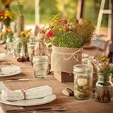 Zoom IMG-1 runner da tavola in iuta Zoom IMG-1 runner da tavola in iuta