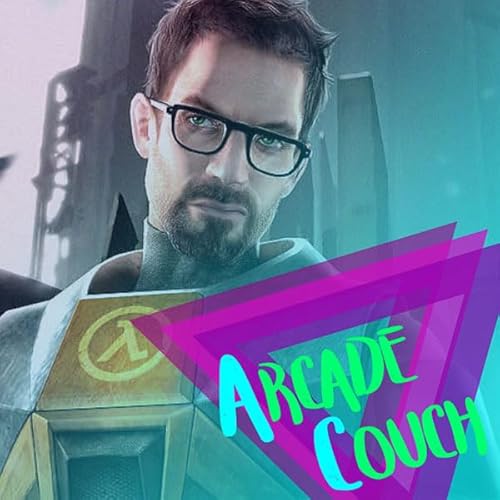 Is Half-Life 3 Finally Happening? + Xbox Partner Showcase Recap