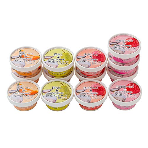 ԓc{IkCYt[c ACXMtg(4Ev13) Zbg lߍ킹