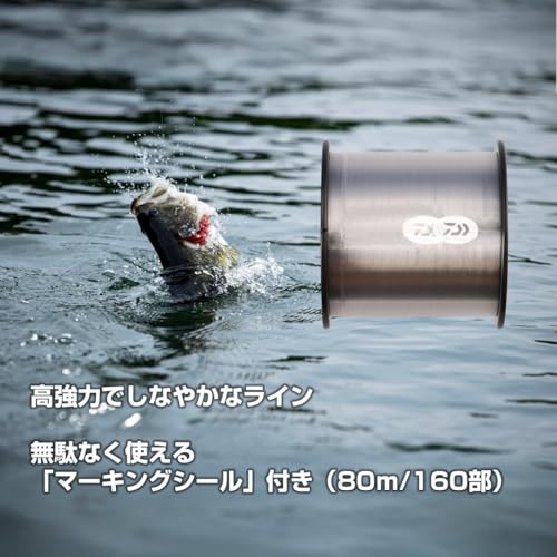 25バスX フロロ