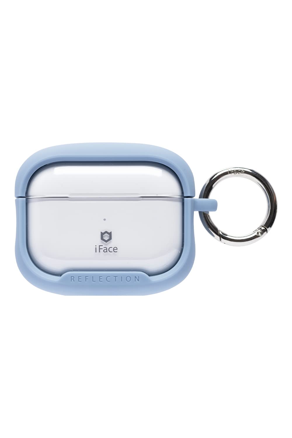 iFace Reflection AirPods Pro ケース