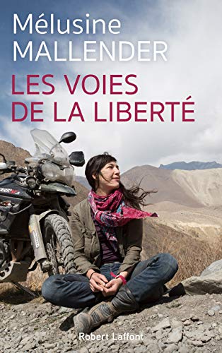  Les Voies de la liberté Livre eBook France