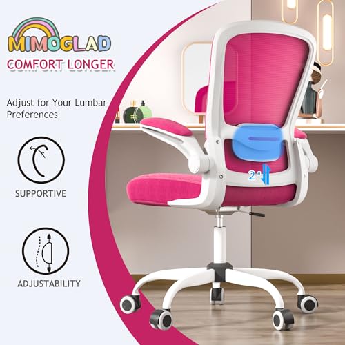 premium ergonomic chair brand comparison product image