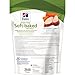 Hill's Grain Free Soft Baked Naturals, All Life Stages, Great Taste, Dog Treats, Chicken & Carrots, 8 oz Bag
