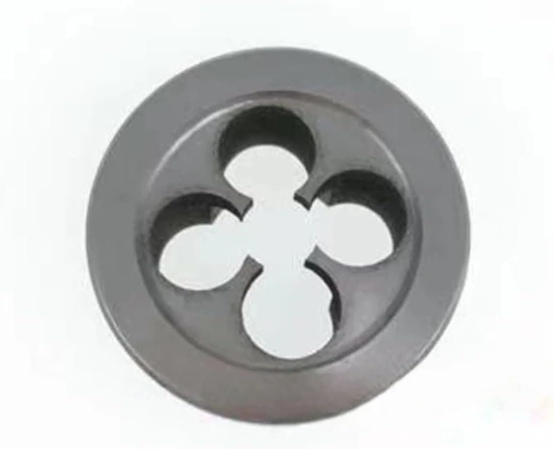 Liquid Inlet Ball seat 15C011 Liquid Inlet Valve seat 246429 Airless Sprayer Pump Accessories Sprayer Pump Parts 395 390(Ball cage)