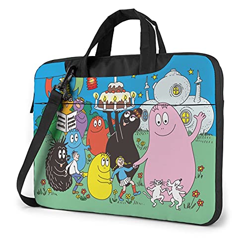 ノートPCケース psp ノートPCケース psp Amazon.co.jp 売れ筋ランキング: PSP