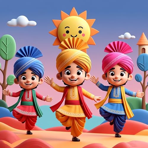 पज़ल का रोमांच