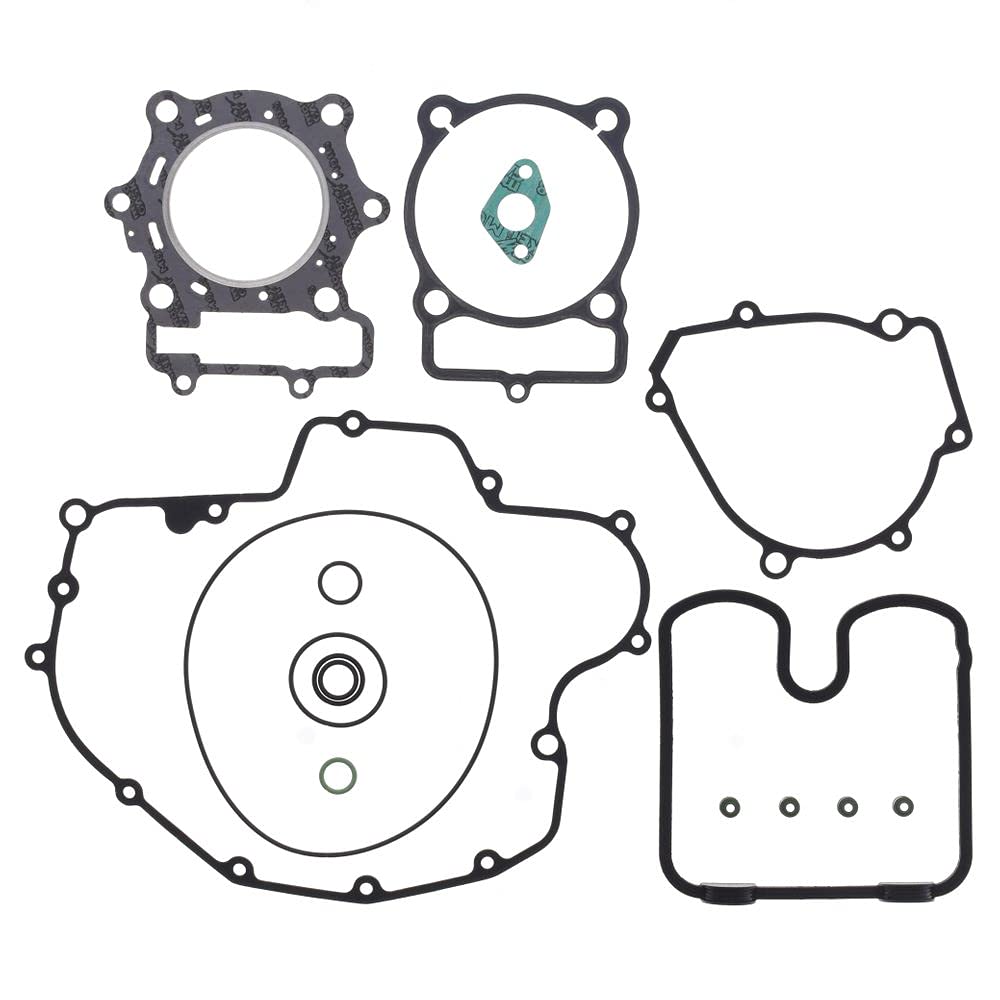 Athena P400220850255 Kit Juntas Motor