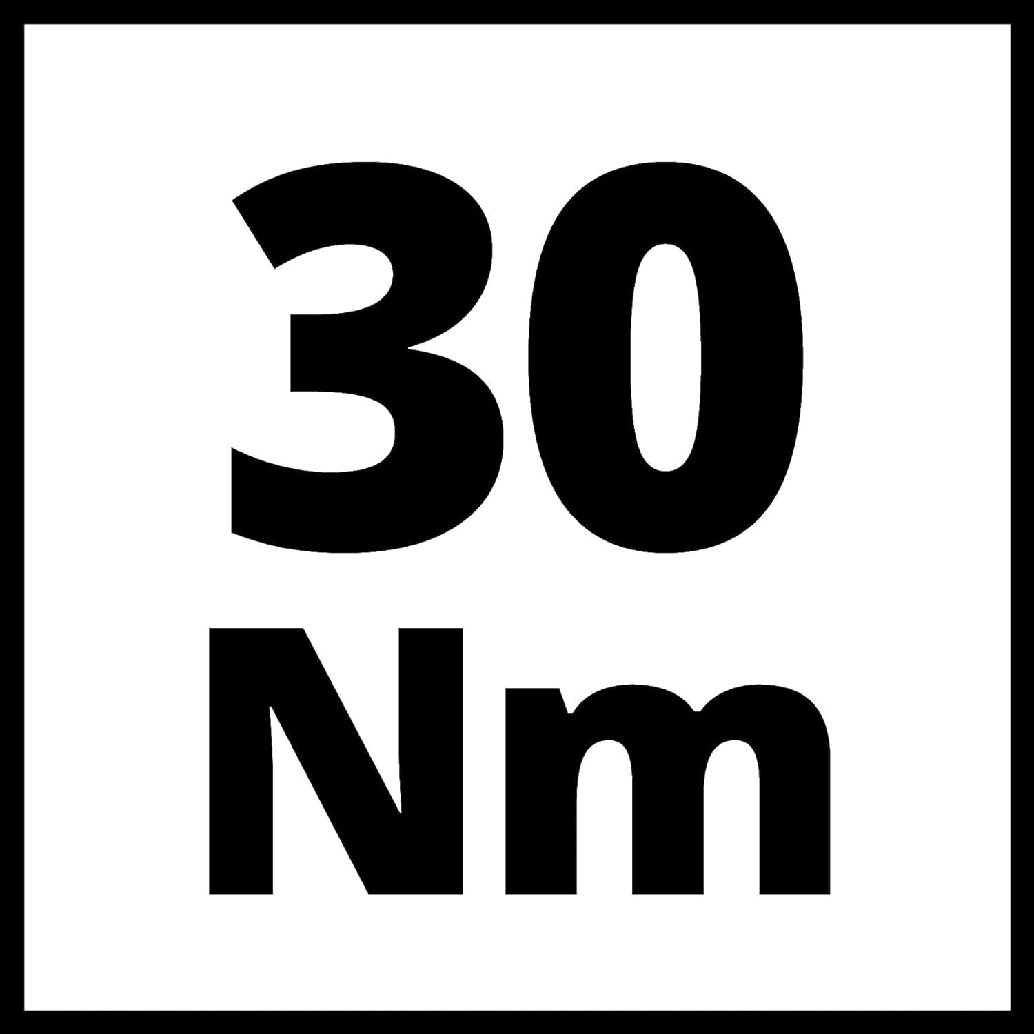 Einhell Akumulatorowa wiertarko-wkrętarka TE-CD 12/1 Li +22+CL (Li-Ion, 12V, maks. 30 Nm, 2-bieg. przekładnia, w tym 2 x akumulator 2,0 Ah, ładowarka, 22 cz. zestaw bit/wiertło, lampa akumulatorowa)