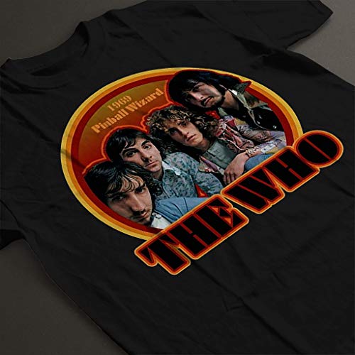 Mejores review On-line Camiseta escuadrón suicida los mejores 5. 19 Imagen adicional