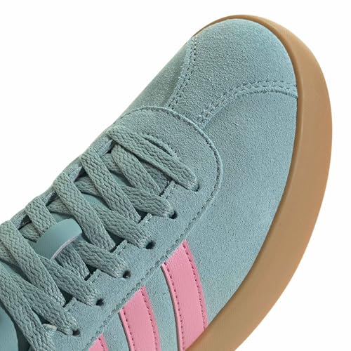 Image of adidas Women's VL Court 3.0 Shoe