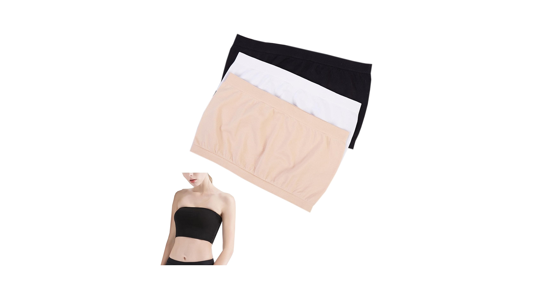 クリアファイル melt the lady body stamping fur camisole meltthelady body stamping fur camisole クリアファイル melt