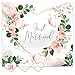 Produktbild Kigniote Hochzeitsherz zum Ausschneiden 200x180cm Herz zum Ausschneiden Hochzeit Bettlaken Hochzeit Ausschneiden Laken Hochzeit Herz Hochzeitslaken inkl. 2 Scheren Hochzeitsspiele für das Brautpaar