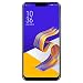 Asus ZenFone 5 ZE620KL 64GB Midnight Blue, Dual Sim, 4GB Ram, 6.2-inches, GSM Unlocked International Model, No Warranty