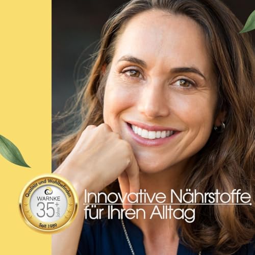 Bittermelone 750mg - 120 Tabletten - hochdosiert - vegan - mit Chrom | HERBADIREKT by Warnke Vitalstoffe - Deutsche Apothekenqualität