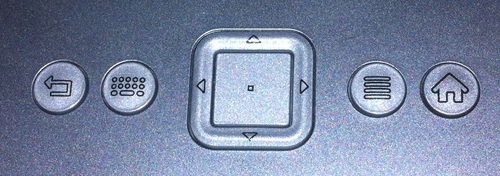 Facts to Consider when Buying This Kindle Instead of Others