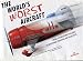 The World's Worst Aircraft (From Pioneering Failures to Multimillion Dollar Disasters)