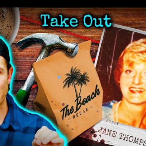 Cali-beachfront-restaurant-held-the-key-to-her-murder
